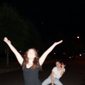 Meet your Posher, Avery